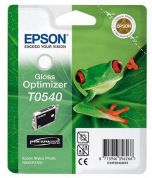 Ink Epson T0540 C13T05404020 Intellidge cartridge, with ″Gloss Optimizer″ - 13ml