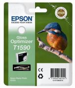 Ink Epson T159040 Gloss Optimizer -Size XL