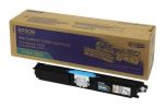 Toner Laser Epson C13S050556 High Capacity Cyan -3.2K Pgs
