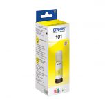 Ink Epson T03V44A Yellow 70ml