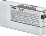 Ink Epson T913800 Matte Black 200ml