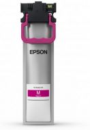 Ink Epson T944340 Magenta with pigment ink 3k pgs
