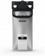 Ink Epson T946140 Black with pigment ink XXL 10k pgs