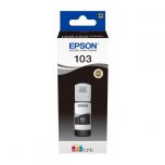 Ink Epson T00S14A Black 65ml