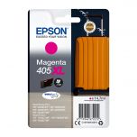 Ink DURABrite Ultra Epson T05H340 C13T05H340 Magenta 14.7ml