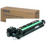 Photoconductor Unit Epson C13S051204 Black - 30K Pgs