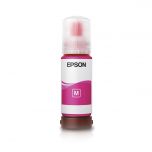 Ink Epson T07D3 C13T07D34A Magenta - 70 ml