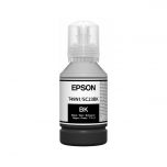 Ink Epson T49H100 Black - 140ml