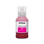 Ink Epson T49H300 Magenta - 140ml