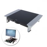 Fellowes Βάση οθόνης Fellowes Office Suites™ Standard Monitor Riser 8031101