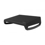 Υποπόδιο Fellowes Breyta™ Foot Rest - Black 100016562