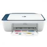 HP DeskJet 2721e All-in-One Printer - 26K68B