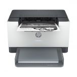 HP LaserJet M209dwe Printer - 6GW62E