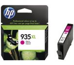 Ink HP No 935XL Magenta