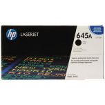 Toner Laser HP LJ 5500 Smart Print Black 13K Pgs