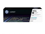 Toner HP LJ Pro Color M452 410X Black - 6,5K Pgs HC