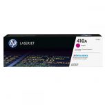 Toner HP LJ Pro Color M452 410A Magenta - 2,3K Pgs