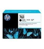 Ink Cartridge HP 761 DesignJet T-7100 Matte Black - 400ml