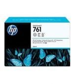 Ink Cartridge HP 761 DesignJet T-7100 Grey - 400ml