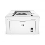 HP LaserJet Pro M203dw Printer - G3Q47A