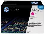 Toner Laser HP LJ 4700 Magenta 10K Pgs