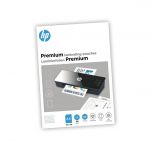HP 9127 Premium Φύλλα Πλαστικοποίησης Α3 125mic 50τμχ - 113049-0026