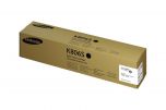 Toner Color Laser Samsung-HP CLT-K806S,ELS Black - 45k Pgs
