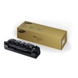 Waste Toner Laser Samsung-HP CLT-W806 - 71K Pgs