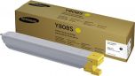 Toner Color Laser Samsung-HP CLT-Y808S ELS Yellow - 20k Pgs