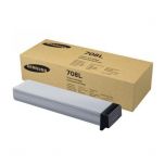 Toner Laser Samsung-HP MLT-D708L, ELS Black - 35K Pgs