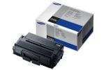 Toner Laser Samsung-HP MLT-D204L Black 5K Pgs