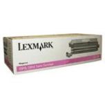 Toner Laser Lexmark 12Ν0769 Magenta 14K Pgs