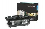 Toner Laser Lexmark X644A11E 10K Pgs