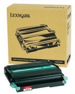 Single PC Unit Laser Lexmark C500X26G 120k Images
