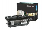 Toner Laser Lexmark X644H11E 21K Pgs