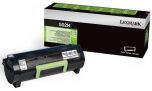 Toner Laser Lexmark 50F2H00 High Yield - 5k Pgs