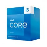 Intel Core i5-13400F 2.50GHz (Up To 4.60GHz), 10-Core, Socket 1700, Box (BX8071513400F)