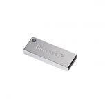 USB Stick Intenso 128GB 3.2  Premium Line - 3534491