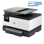 HP OfficeJet Pro 9120e AiO Printer - 403X8B