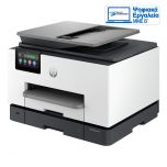 HP OfficeJet Pro 9132e All-in-One Printer - 404M5B