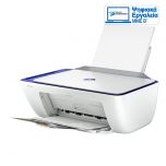 HP DeskJet 2821e All-in-One Printer - 588Q2B