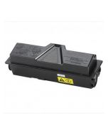 Toner Laser Kyocera Mita TK-1140 Black - 7.2K Pgs