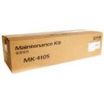 Maintenance Kit Kyocera Mita MK-4105 Black 150k Pgs
