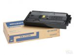 Toner Laser Kyocera Mita TK-7105 Black 20k