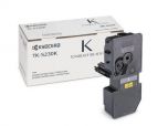 Toner Laser Kyocera Mita TK-5230K Black HC - 2,6K Pgs