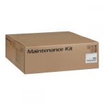 Maintenance Kit Laser Kyocera Mita MK-1140 100K Pgs