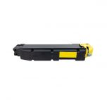 Toner Laser Kyocera Mita TK-5345Y Yellow - 9K Pgs