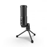 Lorgar Voicer 521 Gaming-Streaming Pro Microphone - LRG-CMT521