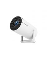 Magcubic HY300 PRO 200 ANSI, Android 14, 720P (8K Input), Auto Keystone, WiFi