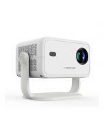 Magcubic L018, 400 ANSI, Android 14, 1080P (8K Input), Auto Focus, WiFi